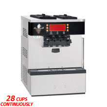 ȫ�Ԅ�2+1ܛ�|����ܙC ȫ�Ԅ�̨ʽ������C���� 3��ζ������