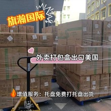 �������\���� ���H�����\ݔ���Շ��H�������f���\�������W��؛�\