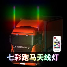 Դ�^12V24V��؛܇�I���U�߲��쾀����܇�ò����R�������ˮ���b�