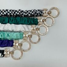 ���������荽�����܇耳׿��K�֙C���耳�机����Y耳׿��K���l