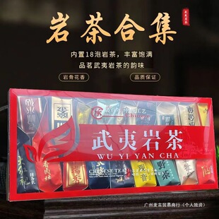 ʮ�˿������Ҳ��~�⻨���t���������ˮ�����m������ԇ��Ʒ�b�b