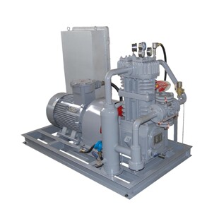 ��ُС���ݷeʽ���鉺�s�CƤ��ʽ�L���͵͉����տՉ��C��ˇ����