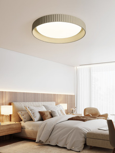 �͏d�͏d���Ҝ�ܰ���s���Ͱٴ�ȫ���V�o��ʽ�ہ����Lˮ����픟���