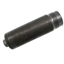 �ǘ˼����ͼ������Ͳ������煌��I�ӹ������S�ҙC���������D��