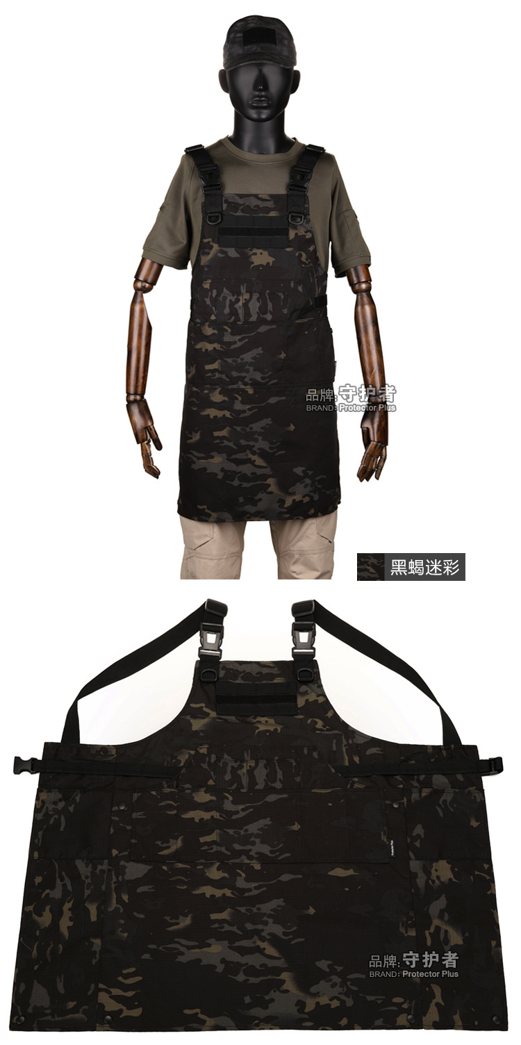 06-颜色_05.jpg