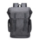 Gray 8005#