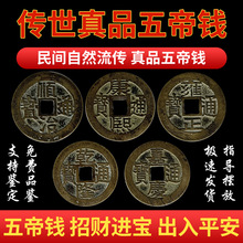 ����X��Ʒ�T���T���T���~�X��������T���J������~�Ŏ�����X5