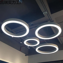 LED�A�ΈA�h�ε����k���ҽ�������䁾W�t�AȦ���s���͏d�F������