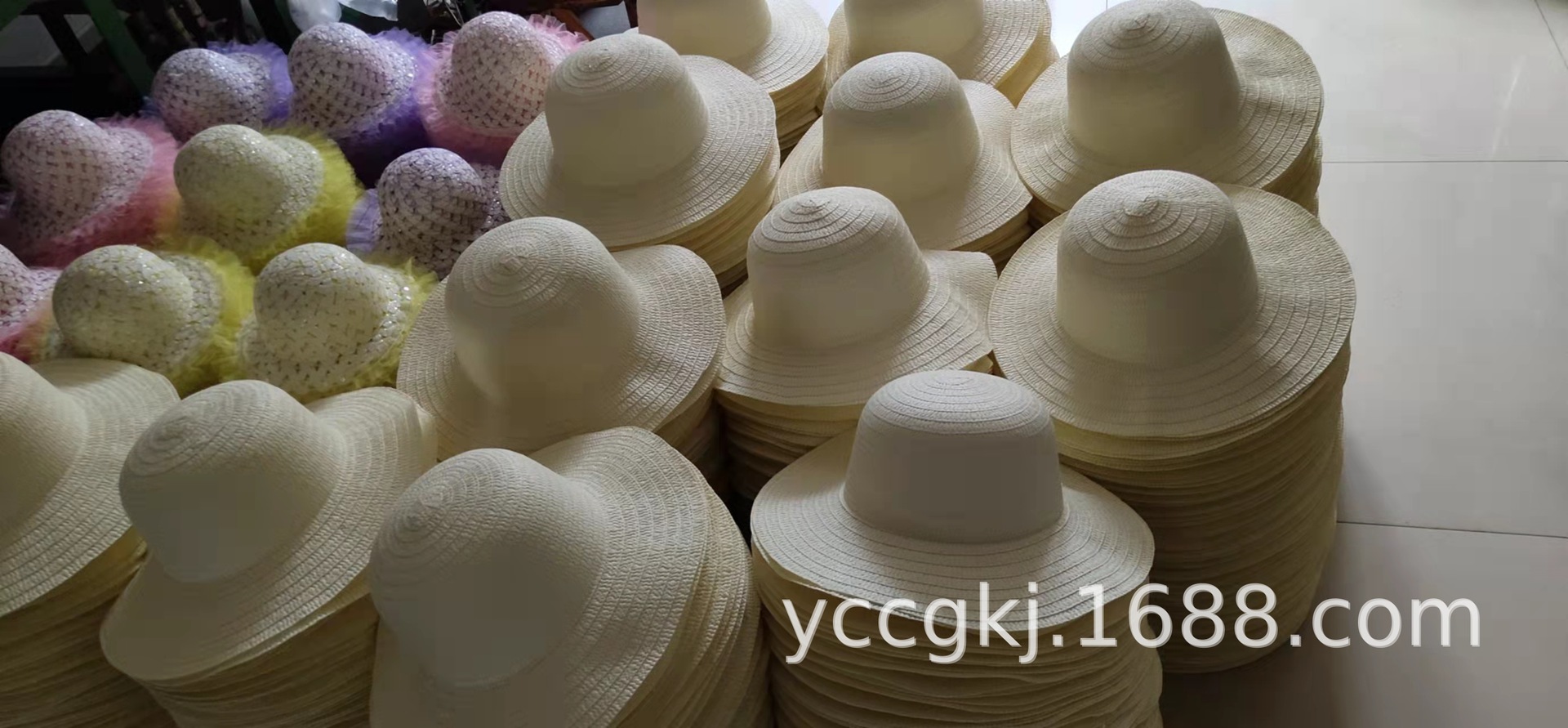 impicture_ad8b2b1c9b348979f6ee