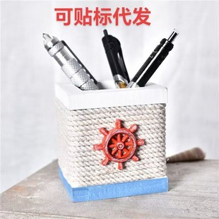 ���к��L����r�Ѓ�ͯ�W���PͲ�Ҿ��b�Ʒ��ľ�|�k�����ռ{����