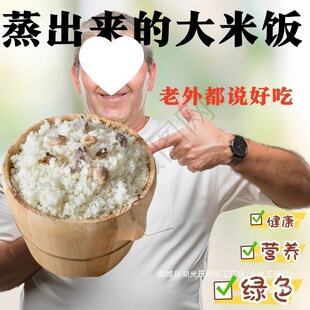 �S��ֱ�N���ľͰ���������������\ľͰ�ľ���������ɼľͰ���