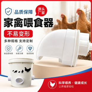 ����ιʳ���m���u��ιʳ������ι����ĸ�uС�u����Ͱι�u�����l