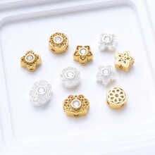 ��ɫ�ŷ����Ƕ�ʯ�U�����~��ƽ���i �ִ�ɢ��DIY���龎�K����
