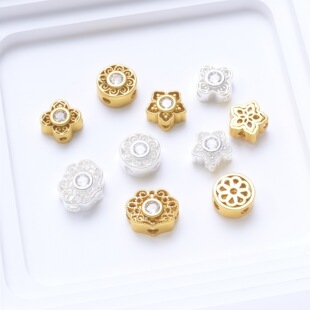 ��ɫ�ŷ����Ƕ�ʯ�U�����~��ƽ���i �ִ�ɢ��DIY���龎�K����