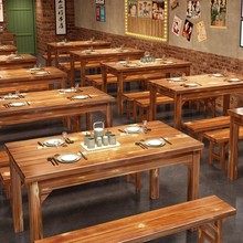 ��ľ�����ε������Ηl�ʟ�������С�Ե�������^��偲����M��