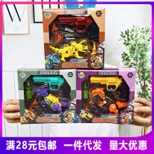 B015008W���b����׃��ܛ�������P��ߘ��e�փ��Q�׃��@С�YƷ�Y��