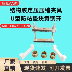 �Y���z�������s�A�߽��B�ܷ������Ⱦ���S�~�hU�ͷ�ճ�|�K�A����