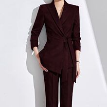 �������t���������b���bŮ�I�b��ϵ���ڶ��@��2025�¿��ﶬ