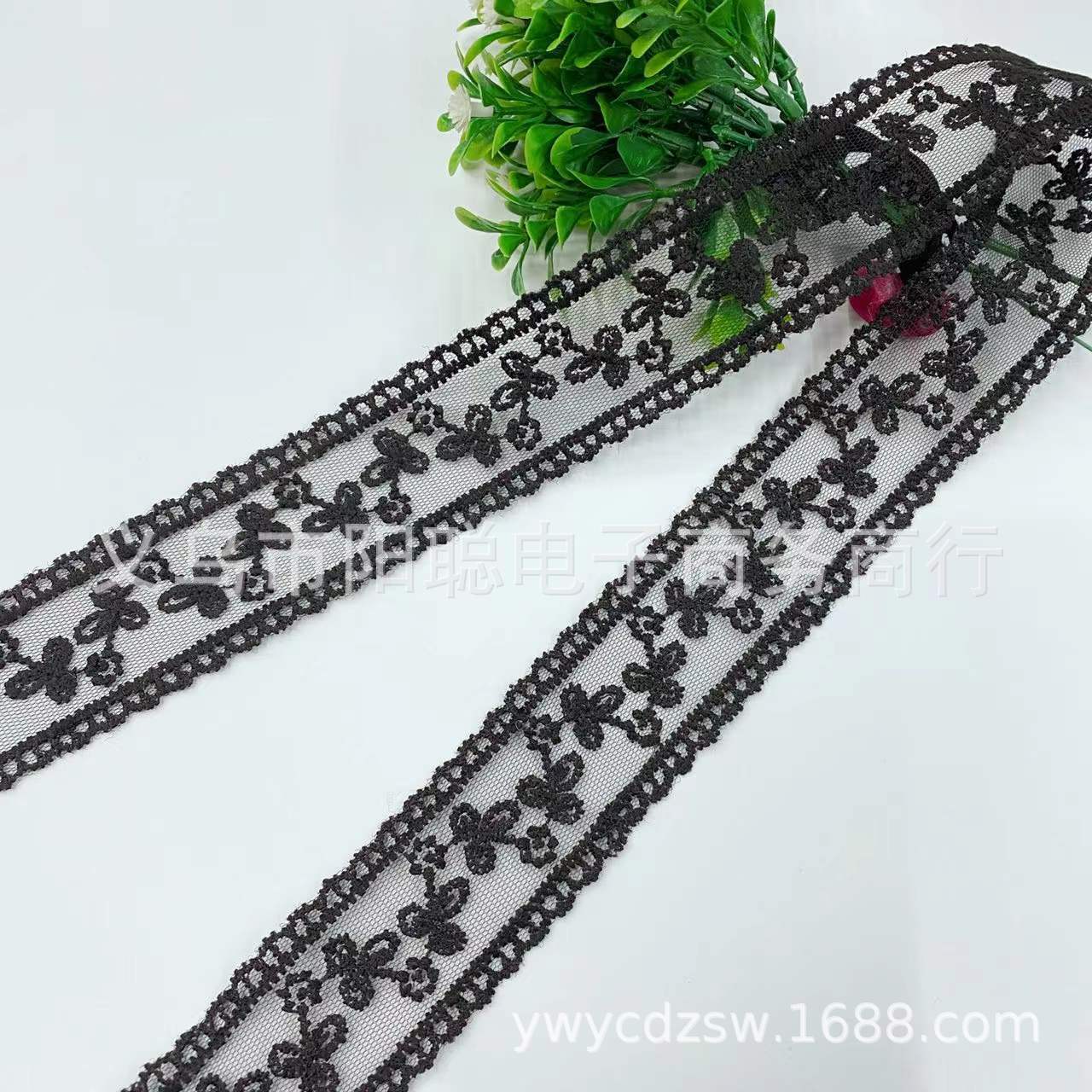 73a94c5483eeb063659c8af7cac356