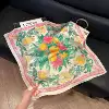 SJ0560