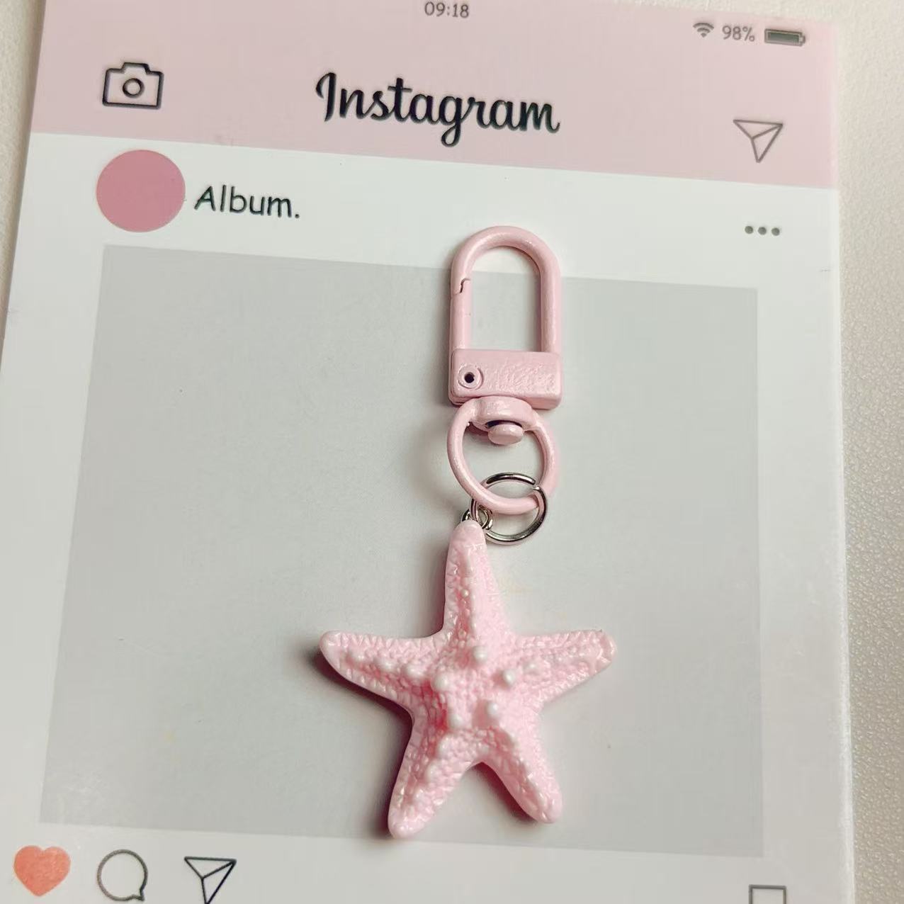 微信图片_20250726215602