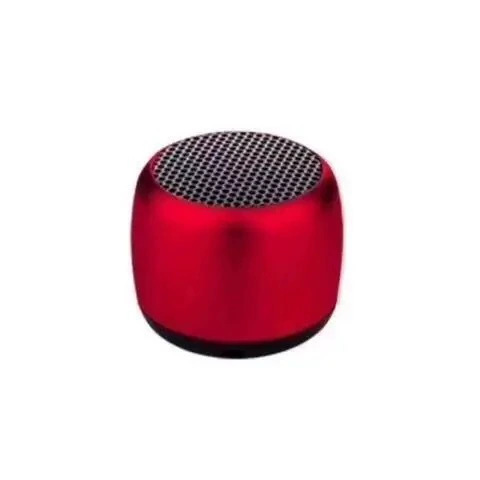 源工場無線ミニbluetoothスピーカー低音小鋼砲屋外携帯型音響クロスボーダー卸売りM1|undefined