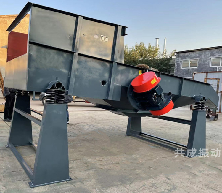 _SBJ$R38`(EUJV9{6W4W[AL-2_副本