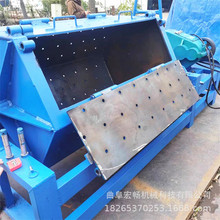 600�����ӝLͲ��ĥ�C�Z��ʯ�ԄӴ�ĥ����C ��ˮϴ��ĥ����C�S��