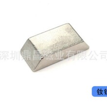 �����δ��F �����S�F�� ������ ���δ��F