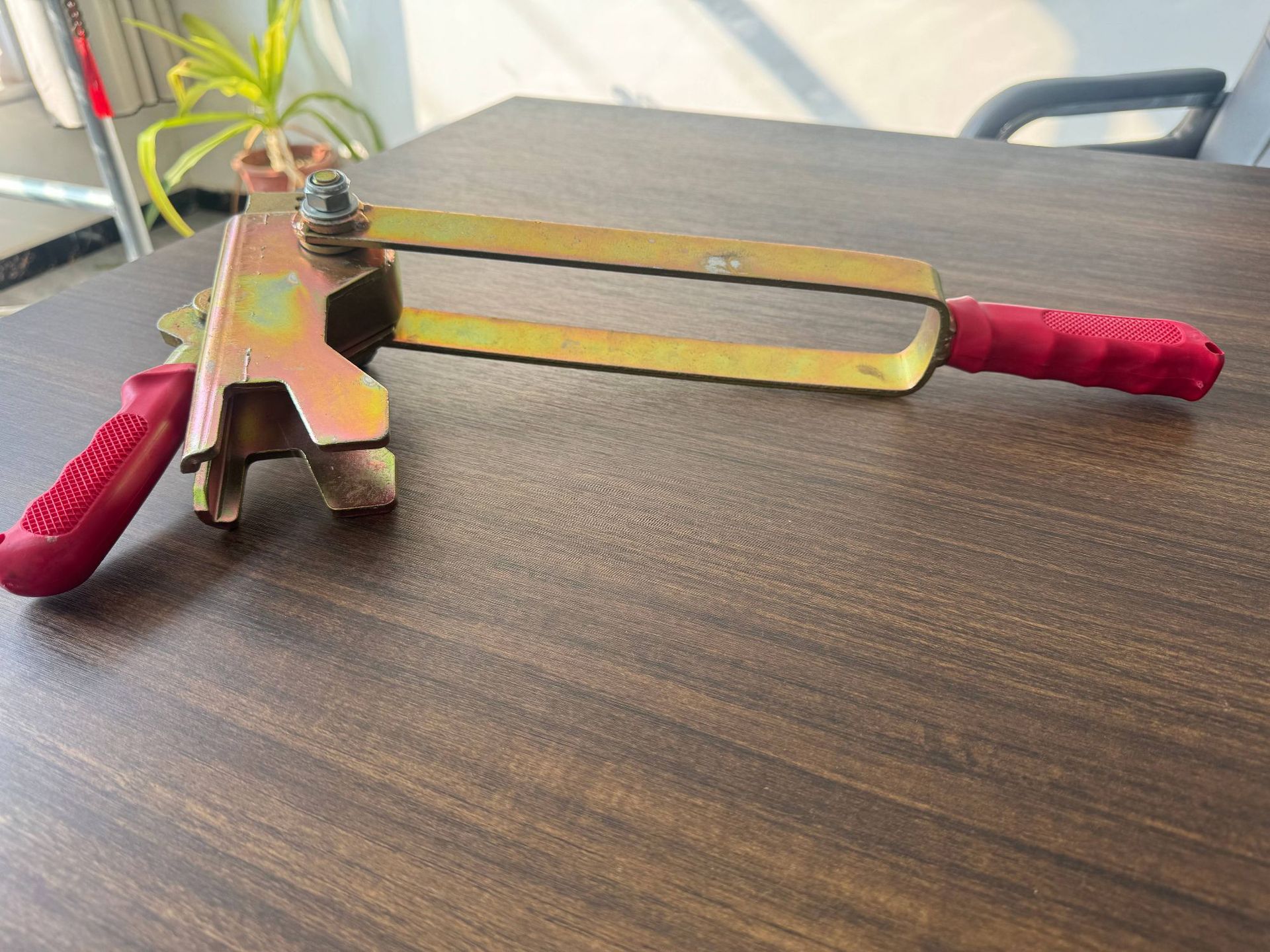 微信图片_20241121104615(1)