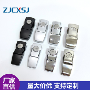 DKSϵ�д�ۙ��T�i �C���i �������i�[��ʽ�i���\�Ͻ��P�