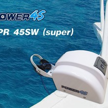 12V늄��^�C�g�P�m�ú�ˮ�Ԅӷ��^ �^��21ǧ�� ��ͧ����KPR45SW