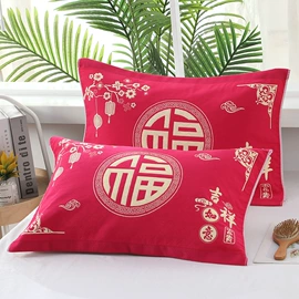 毛巾;枕巾;床罩床笠