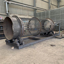 С�͟o�S�LͲ�Y �t���Vʯ�Y���O��S �Ƅ���ʯɰ���x�C�\�Пo����