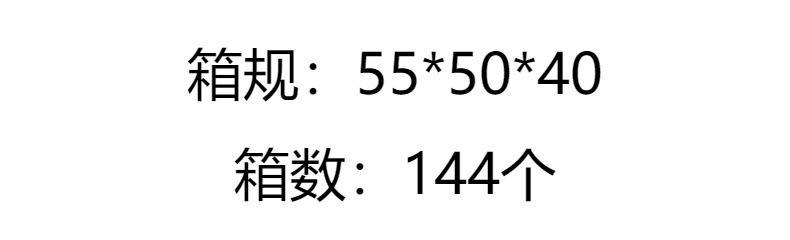 hGeVgv+txdQk2Yly6P4U358TtdFK2eAryxwd