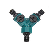 ϴ܇ˮ����ͨ�D�Q���^ �@�����ώ��_�Pˮ�ܽ��^ ˮ���^Y�ͷ����