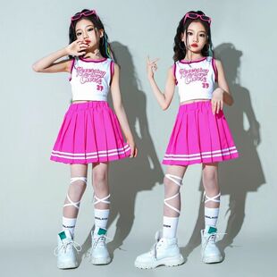 ��һ��ͯ�ݳ��������С�W���\�ӕ��_Ļʽ����׃��@�赸���ݷ��b