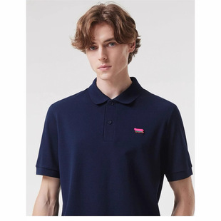 �߶�؛Դ2760����С�~�̽���Ůͬ�����\�����e����T��Polo��