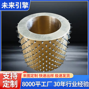 �݁�݁�o������Ĥ��������״�݁ᘴ̙C݁�LͲ�坍��Ч���m�S��