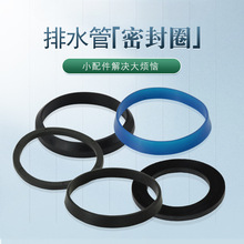 Nˮˮ܉|ȦܷȦFϴˮˮܽ^|Ƭȫ