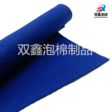 l޹dƬ ˮɢƬ dlwSƬ dƬ