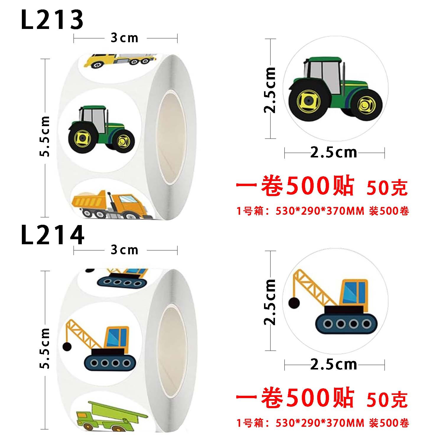 gG2cif6jytS1r/S4Pw3jvBbRyFcsUbKfQ7yj