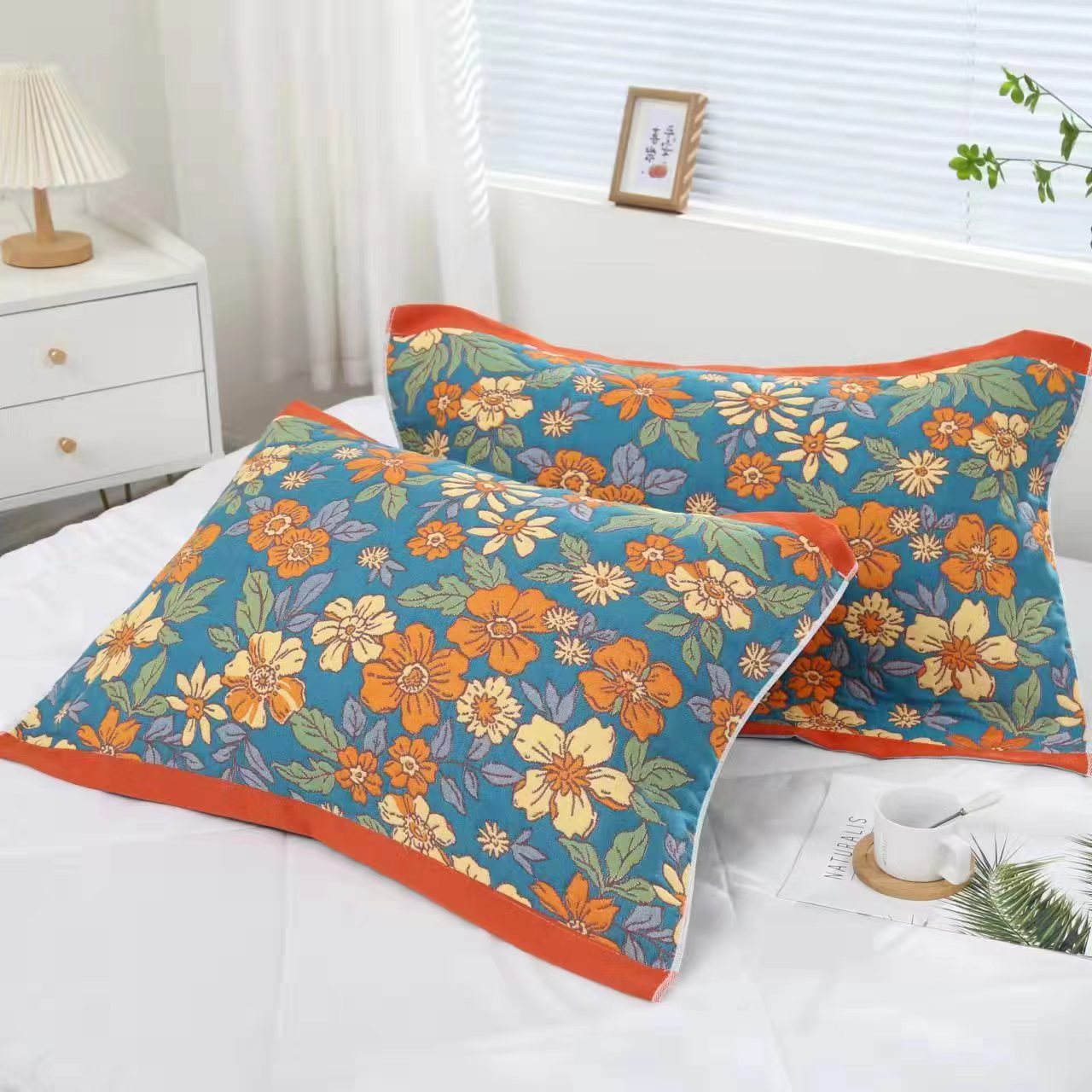 微信图片_20221015000441