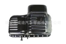 �͵ך� ���1009050SD