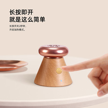 �羳����insĢ����޹�U�������s�[��������澫�ͼӟ���