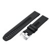 Applicable to Jiaming Fenix5s silicone strap fast disassembly strap FENIX7SPRO 6S 5SPlus replace the wristband