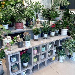 ������ꖾW�t�ֲ�ˮ����Ĵu��������b����L�����U�մu�ɿ״u