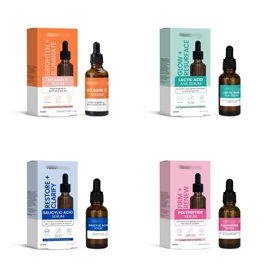 其他身体护理;身体护理套装;面霜