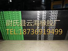 5L8V-2650��6731mm��խV�M��  8V�M���ǎ�  �C��O����8V�M