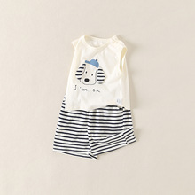 ins �L�Ќ������b���b1-4 �q���׃��ɐ�С�����ăɼ��� ͯ�b�S��